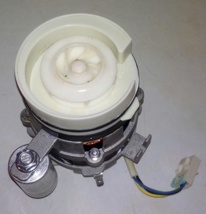 Циркуляционный насос пмм леран. Циркуляционные насосы ханса. Циркуляционный насос hansa u55-15s. Циркуляционный насос для посудомоечной машины hansa. Циркуляционный насос для посудомойки welling yxw65-2b.