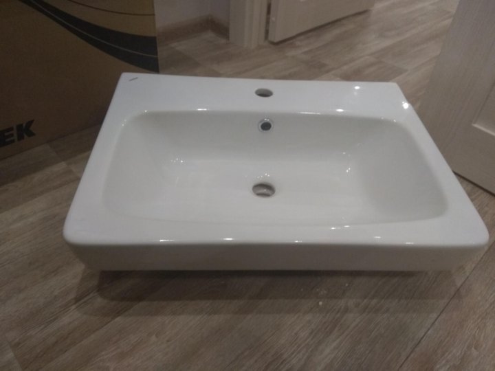 умывальник нео. раковина 60 см duravit puravida 270060. умывальник "нео-60 с отв. умывальник нео. раковина акватон нео 50.