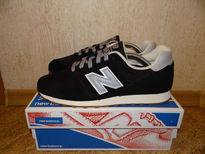 new balance ml373kbg