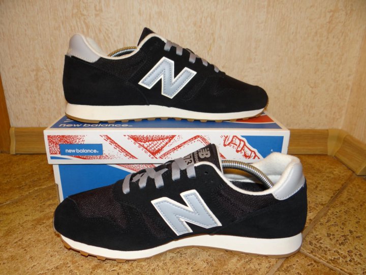 new balance ml373kbg