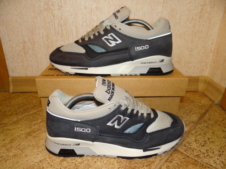 new balance m1500fa