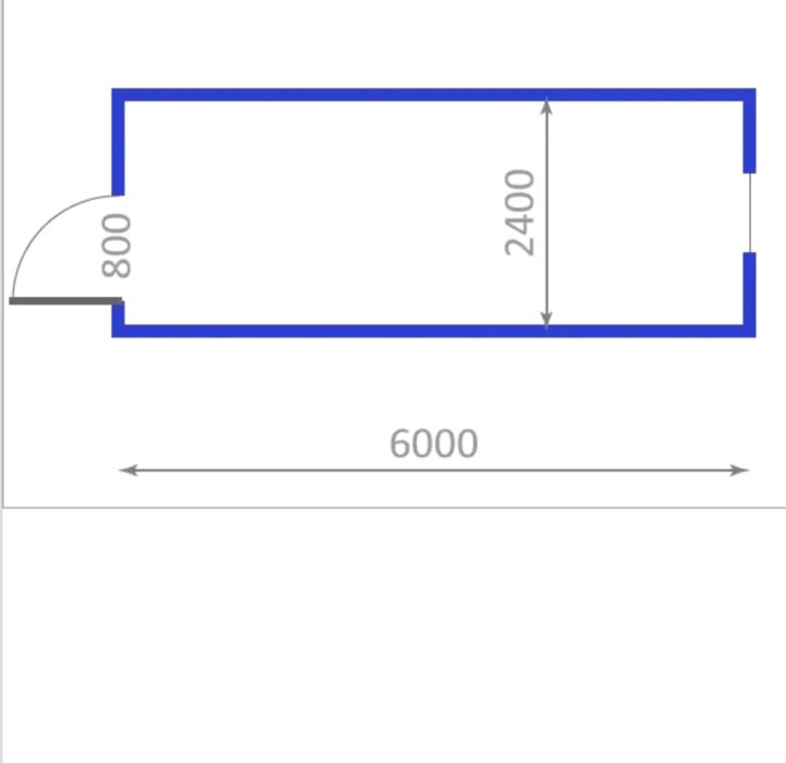 Блок контейнер схема. Бк1 - бк6 бытовки чертеж. Бытовка БК-01 чертеж. Технология сборки бытовки БК 1. Блок-контейнер схема бк1.