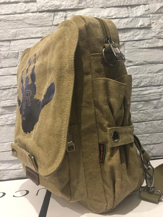 neaktivno