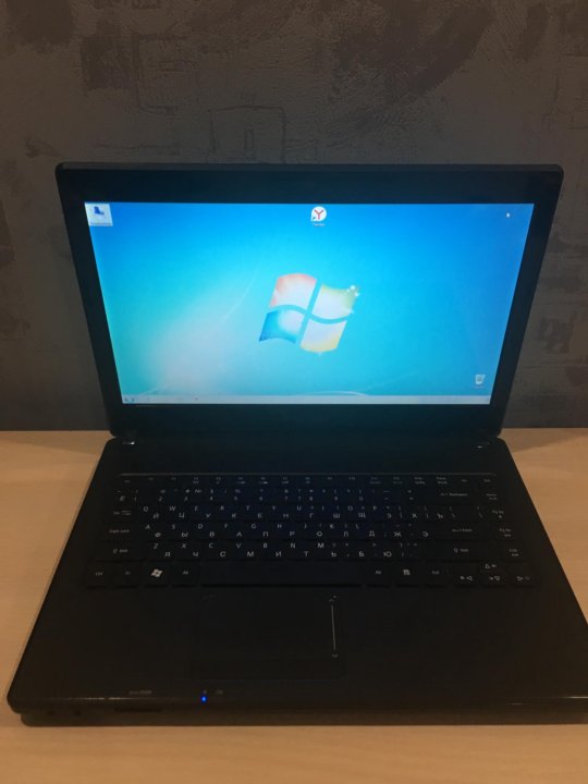 Lenovo legion y540. ноутбук asus e402s. ноутест. крутой ноутбук. нетбук pc 1000h.