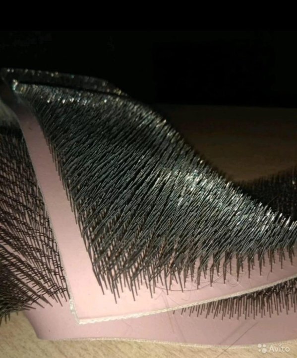 Кардолента б7. Игольчатое полотно для утюжки бархата. Кардолента для утюжки. Игольчатое полотно для утюжки бархата. Кардолента для бархата.