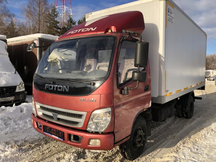 Стартер и система запуска двигателя
