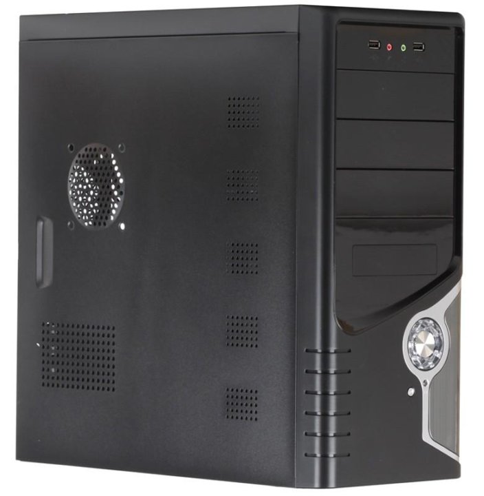 Корпус Superpower. Корпуса super Power 2006. Super Power q3335 Gigabyte. Компьютерный корпус Supercase TC-7610 400w Black/Silver.