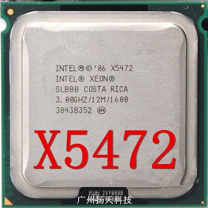 Процессор xeon e5450. Переходник xeon на 775 сокет. Xeon процессор 775 сокет. Xeon переходник. Установить xeon.
