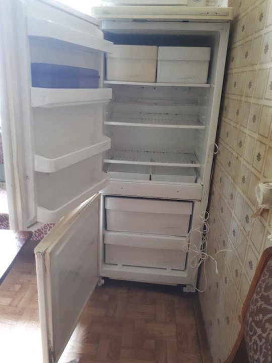 Позис мир 101 5 схема