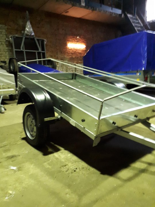 прицеп для легкового автомобиля воронеж. автомобиль легковой с прицепом. прицеп 7171-0000010. прицеп prestige. воронежские прицепы.