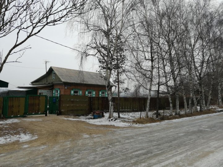 Погода чкаловское спасский приморский. Спасское (Приморский край). Новорусановка Приморский край. Село Зеленодольское Спасский район. Улица Молодежная село Спасское Нижегородской области.