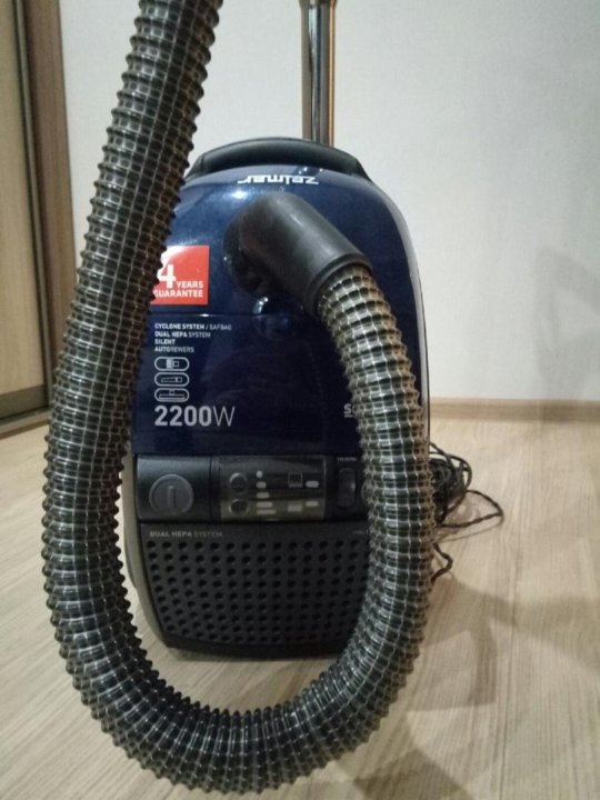 Схема zelmer solaris twix