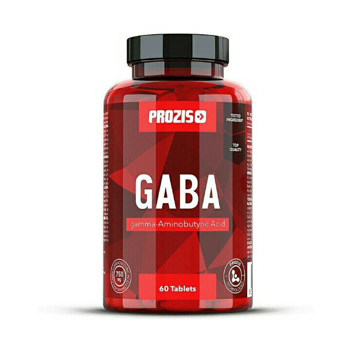 Gaba