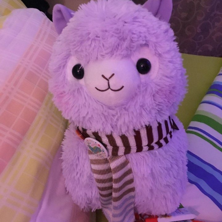 Фото на аву игрушки Неактивно