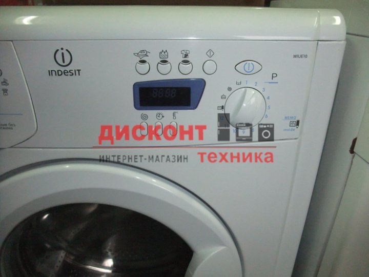 Плата wiue 10. Стиральная машина индезит wiue 10. Стиральная машина индезит wiue 10. Стиральная машина индезит wiue10 фото. Стиральная машина индезит wiue10 фото.
