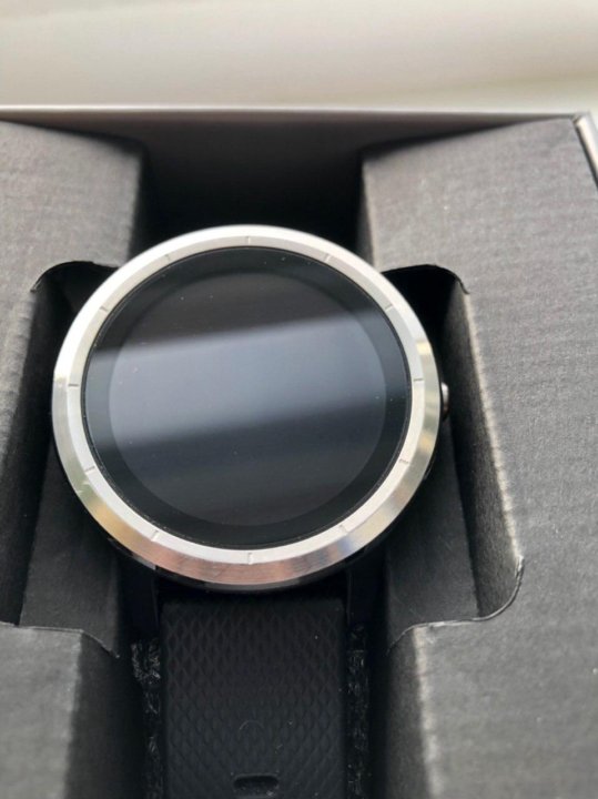 garmin vivoactive 3 music cena