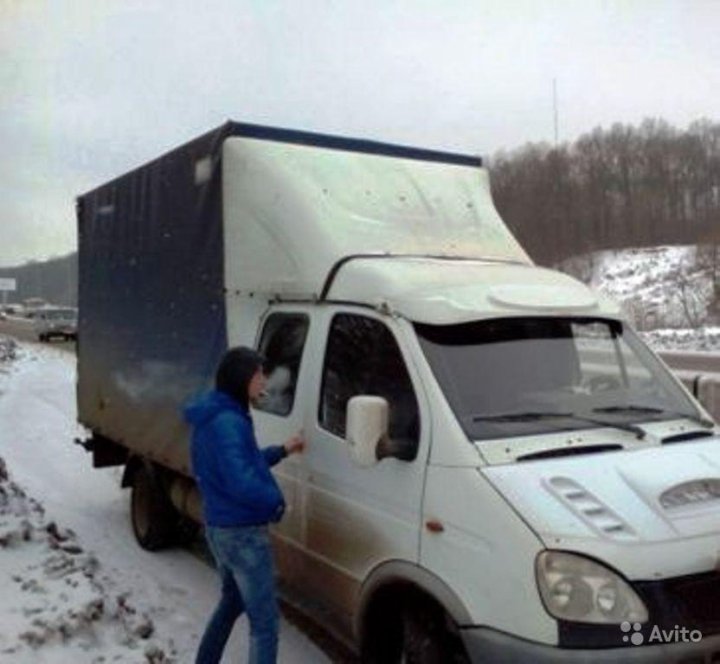 Нижний новгород перевоз расстояние. Перевоз Нижний Новгород.