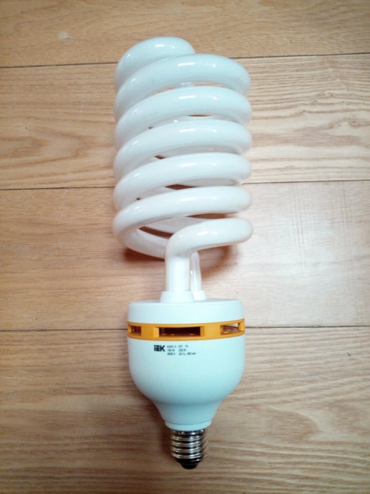 Лампы энергосберегающие с цоколем е27. Philips 433557 23w 100-watt t2 twister 6500k cfl light bulb. Лампа энергосберегающая кэл-6u е40 105вт 6500к иэк. Лампочка томск гастрохолл. Лампа энергосберегающая е27 100вт.