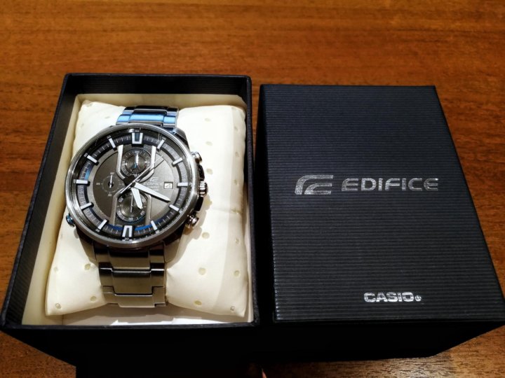 casio efr 533 dy