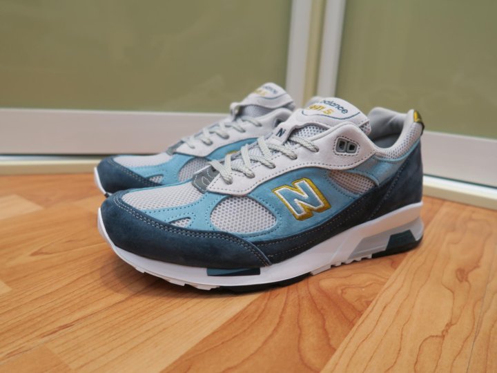 New balance shop m9915nwb