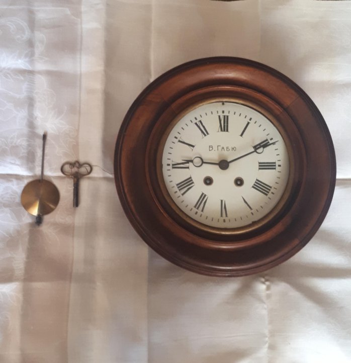 часы gabus. часы габю карманные золотые. часы габю. карманные часы «вильям габю». старинные карманные часы.