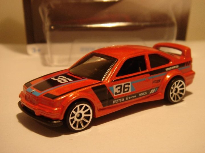 Hot wheels bmw. Hot Wheels BMW e36. BMW m3 e36 hot Wheels. Hot Wheels BMW m3. Hot Wheels BMW m3 GTR.