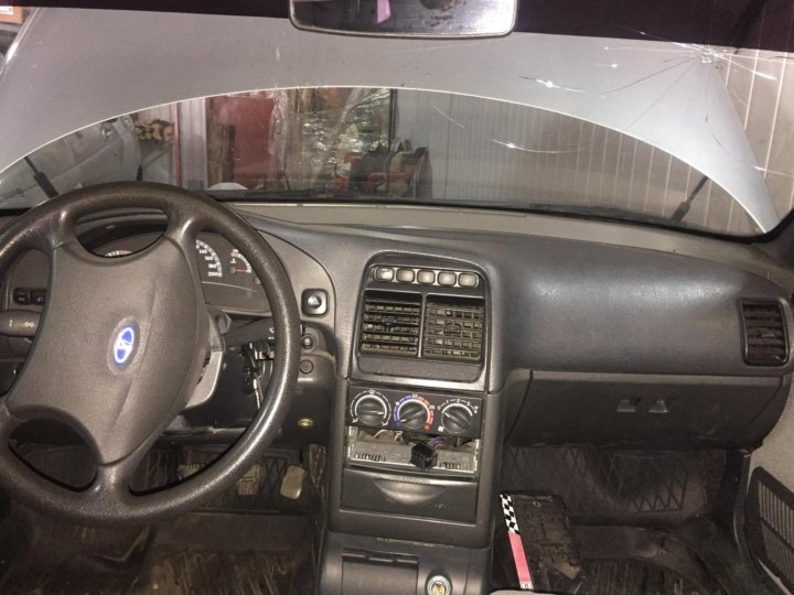 Ваз 2110 с европанелью. Ваз 2112 евро 0. Ваз 2112 евро 0. Европанель 2 ваз 2110. Европанель ваз 2112 люкс.