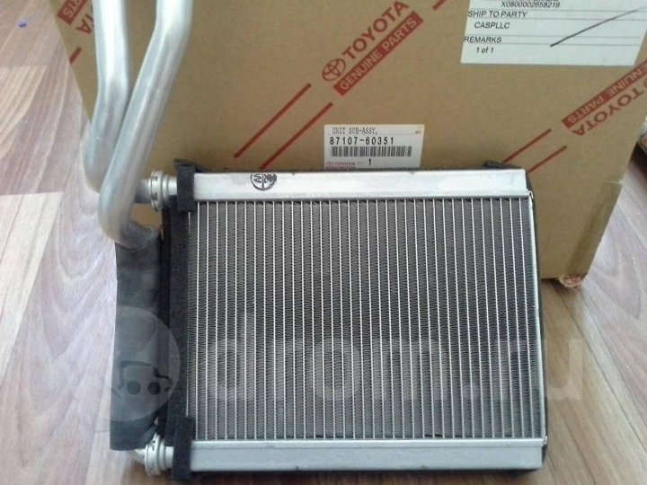 радиатор охлаждения тойота ленд крузер 105 дизель. радиатор toyota 1640017020 1hz. радиатор ленд крузер 105. ленд крузер 100 1998 год радиатор кондиционера. радиатор ленд крузер 105.