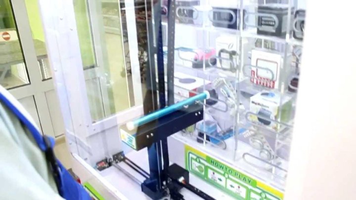 Слоты играть бесплатно на андроид игровые автоматы снайпер купить