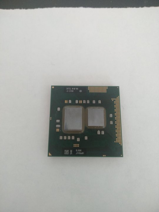I3 380m. Core i3 380m. Intel Core i3 mobile i3-380m