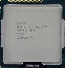 Pentium g640. Процессор g640. Intel Pentium g640. Процессор Intel Pentium g640 Sandy Bridge. Процессор Intel Pentium g640 SR 059 2. 80ghz Malay l218b399.