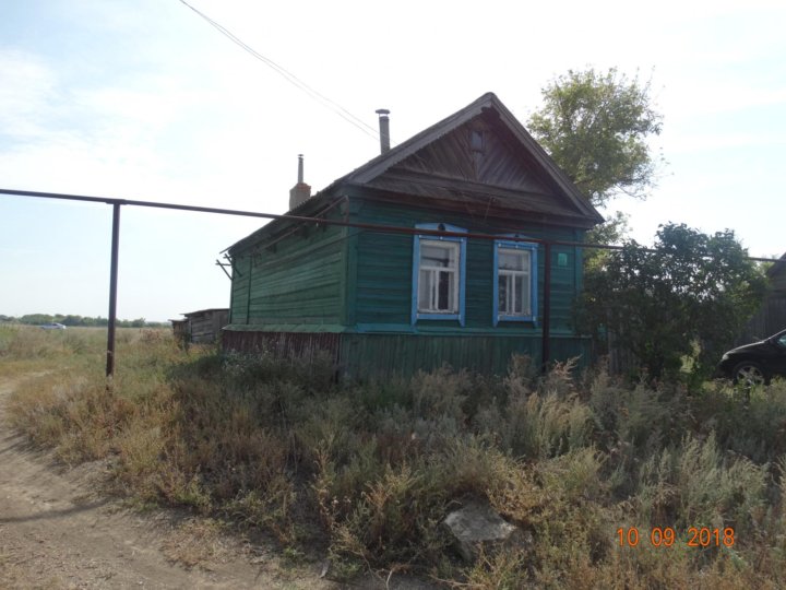 Авито большая. Село большая Таволожка Саратовская область. Большая Таволожка Саратовская область Пугачевский район. Большая Таволожка Пугачевский. Село большая Таволожка Пугачевского района.