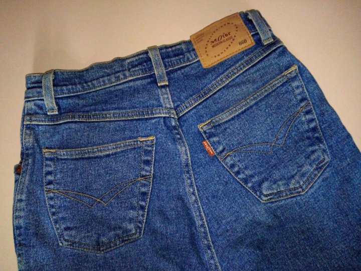 Motor Jeans Интернет Магазин
