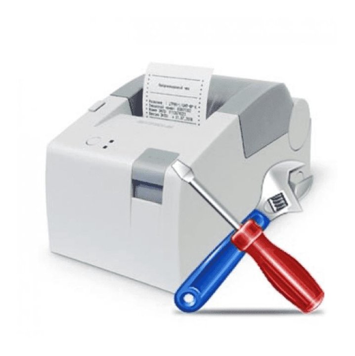 касса техподдержка. эвотор лого. техническое обслуживание кассовых аппаратов это. приложение пари. цто ккм.