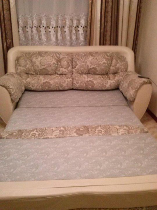 краснощековские диваны. мягкая мебель каменск уральский. мягкая мебель каменск уральский. суворова 29 каменск-уральский 100 диванов. сто диванов каменск-уральский.