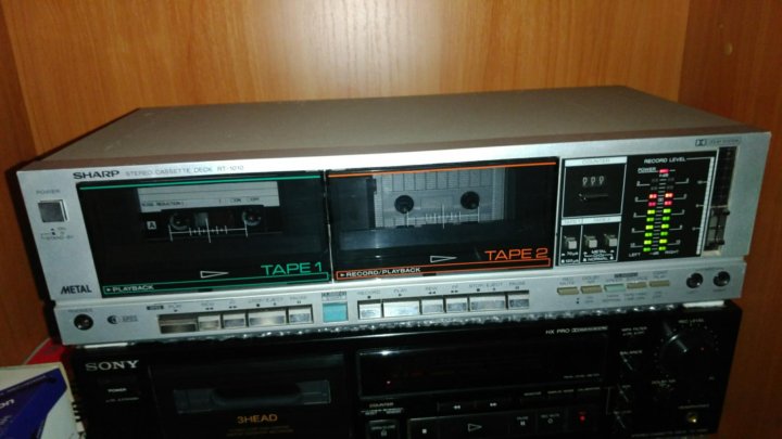 Sharp rt-1010. Sharp rt-1122. Yamaha cassette deck. Sharp двухкассетная дека. Sharp rt 200.