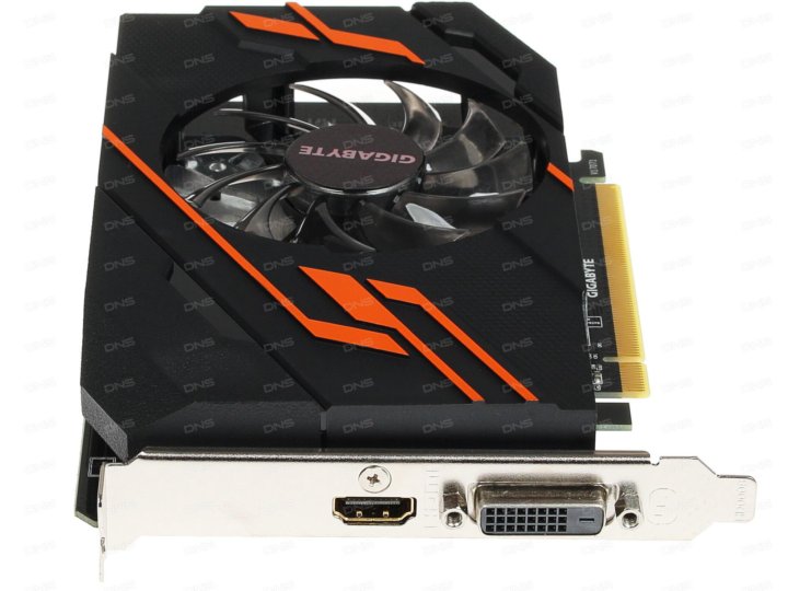 Gv n1030oc 2gi. 1030 gigabyte oc. gt 1030 gigabyte oc. 1030 gt gigabyte авито. gigabyte gv-n1030oc-2gi.