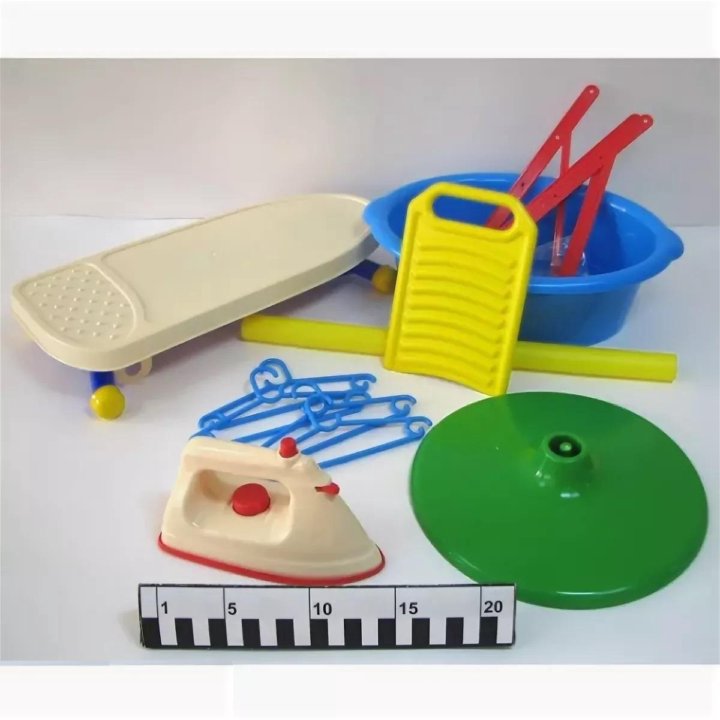 Сильвания фэмили набор прачечная. Игровой набор прачечная. Набор золушка №2 у746 /8. Набор кукол. Игровой набор "стирка".