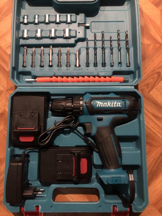 Шуруповерт макита 9 ампер. Makita 21v шуруповерт. макита шуруповерт 5 ампер. makita 28v. макита шуруповерт набор 28в1.
