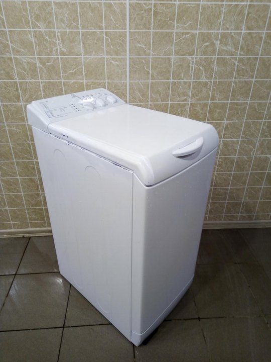 индезит с вертикальной загрузкой witl 86. стиральная машина индезит witl. индезит witl 86. стиральная машина индезит witl. стиральная машина индезит widl86.