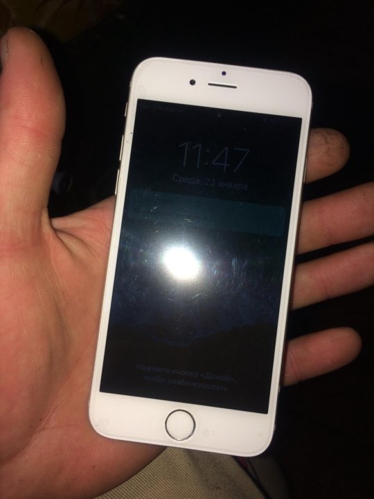 замена стекла iphone 6 цена иркутск замена стекла iphone 6 цена иркутск