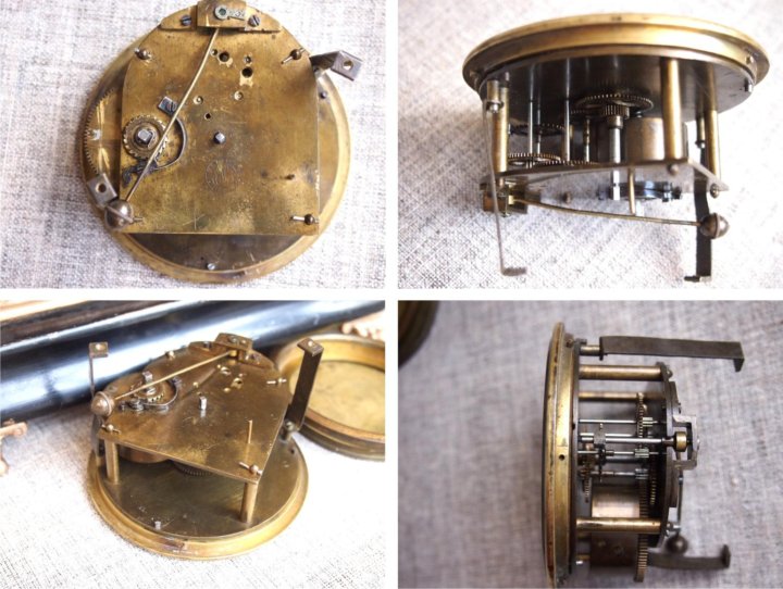 четвертные часы янтарь механизм. механизмы каминных часов. механизм для каминных часов с нитевым подвесом. механизмы антикварных часов. механизмы каминных часов.