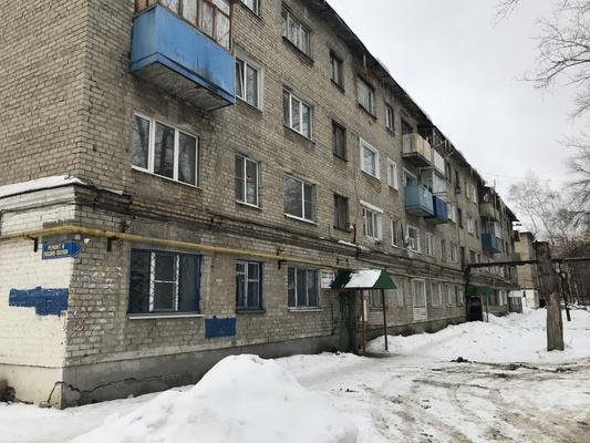 Золотой Век, +7 879 516-44-10, ул. Калинина, 97/8, Georgiyevsk, Stavropol Krai,