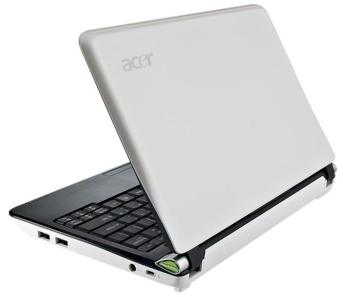 Aspire one. Нетбук Acer Aspire one d150. Нетбук Асер Aspire one d250. Acer Aspire one белый нетбук. Нетбук Асер Aspire one 150.