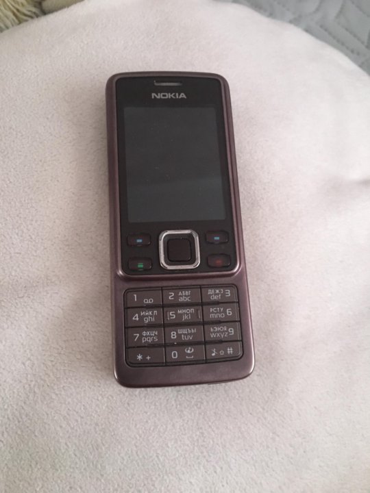 Нокиа 63 00. Nokia 63 00. Нокиа 63 0 0. Нокиа 63 20 62 33. Старый Nokia 63 00.