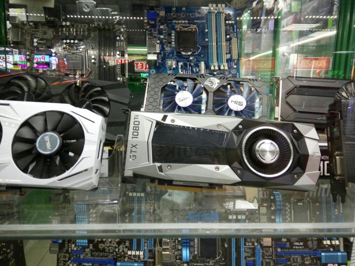 GTX 1080 ti founders Edition. 1050 Ti founders Edition. Охлаждение ASUS GTX 1080 Turbo. 1080 Ti refound Edition.