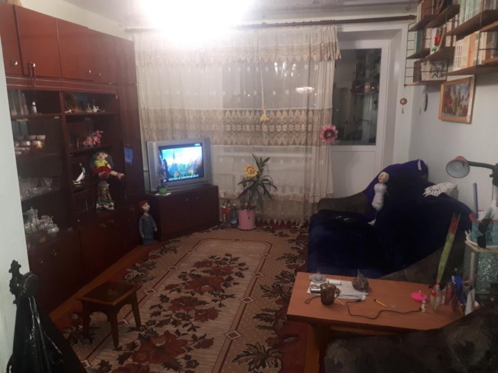 Знаменского 60 Знаменского 60