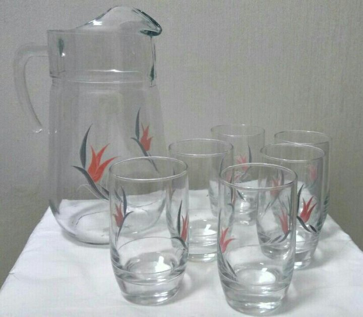 1 6 стакана. 1 6 стакана. 1 6 стакана. 1 6 стакана. 1/2 стакана воды это сколько.