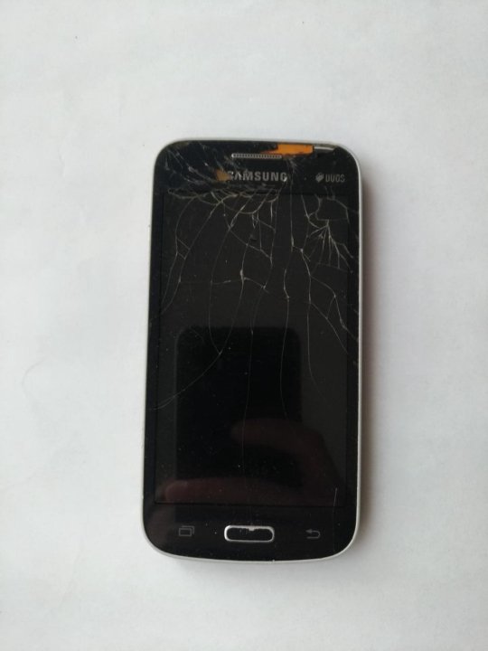 Кнопочный стационарный телефон из 90. Panasonic kx-t7636. Продам телефон калининград. Телефон проводной ge memory phone thomson. Телефон telegeo фото.