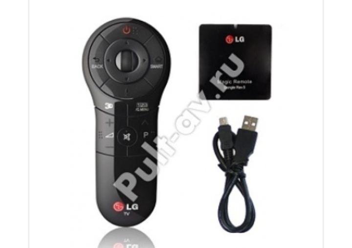 Почистить пульт lg. Пульт lg magic remote батарейки. Пульт ду lg akb75855502. Лазерный пульт для телевизора lg. Пульт lg magic белый.